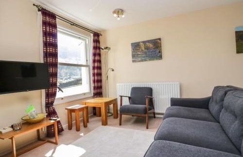 Fellside View - Foto 5