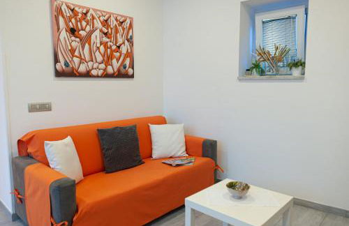 Casa vacanza Dea - Photo 38