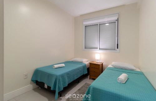 Apt w swimming pool 400m fr Campeche Beach RAP308 - Photo 29