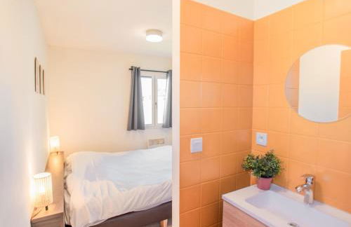 Le Lac Bleu nr 27 - Foto 16