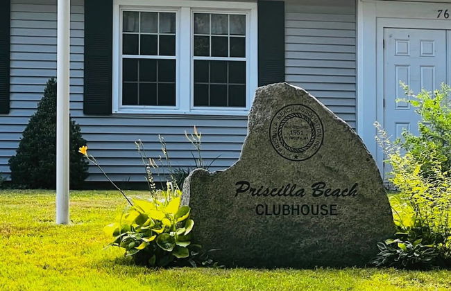 All New Beautiful Priscilla Beach House Ocean View - Foto 58