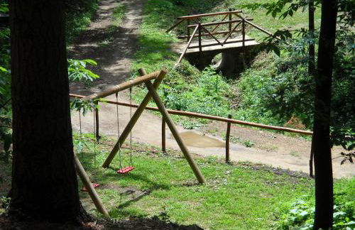 La Casa del Sarto - FedericoFarm - Foto 37