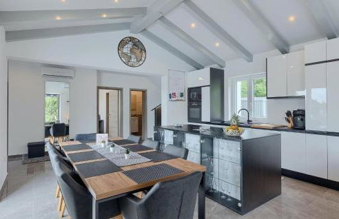 Villa Simone Paradiso - Foto 33