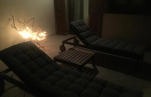 Natica Mare Villas - Foto 52