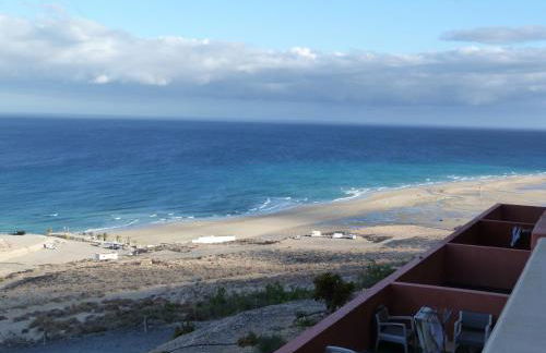 Costa Calma / Playa Paraiso Laguna Blu - Foto 33