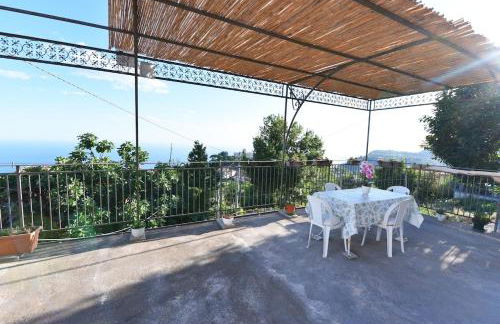 Magico Tramonto - Foto 6