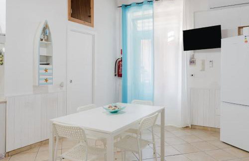 Perla Marina - Foto 44