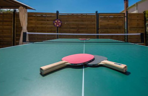 Nice Home In Kozino With Wifi - Photo 22