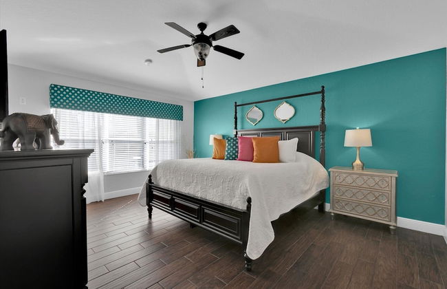 7752 Tosteth st - Photo 5