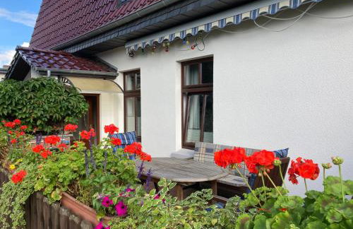 Moltke-Villa - Foto 29