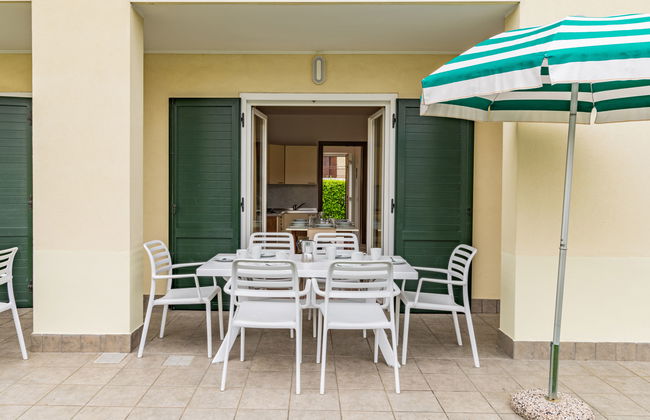 Corte delle Rose - Photo 26