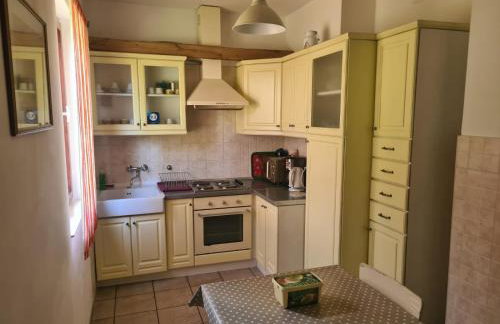 Holiday Home "Iris" near Plitvice Lakes - Foto 21