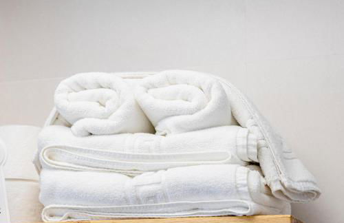 Bambú Suites Vegueta Alquiler por Habitación - Foto 63