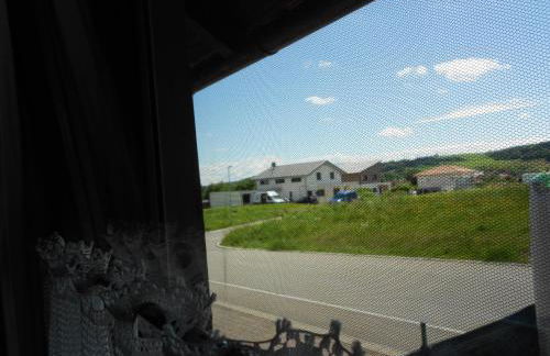 Ferienwohnung Haus Milan Burgweiler - Foto 23