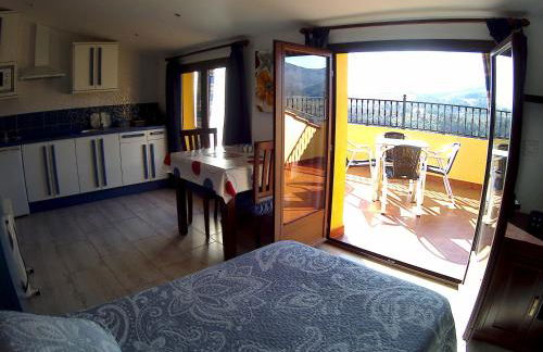 Apartamentos Turisticos Mirayuste - Photo 19