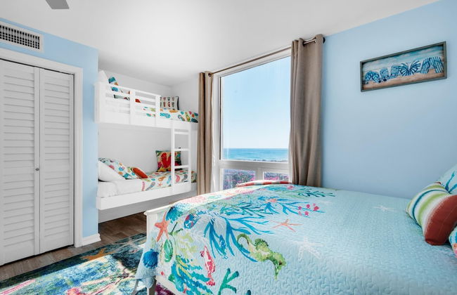 Shoreline Towers 2025 - Foto 2