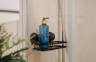 Apartment eVaLa - Photo 51