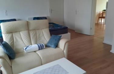 Apartments Wagner - Foto 26