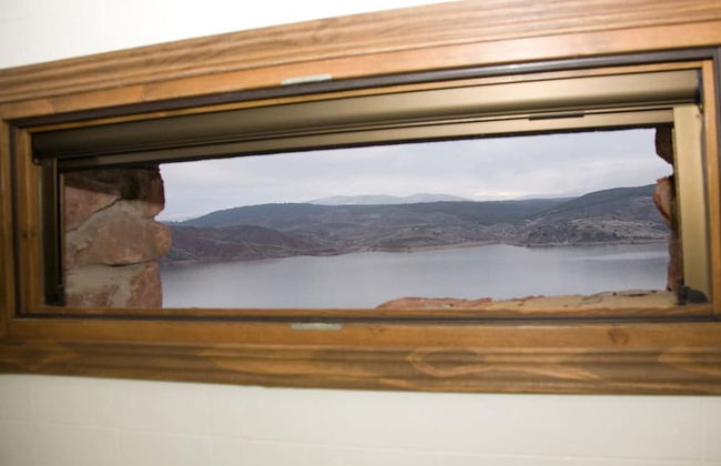 El Rincon de Palmacio - Foto 13