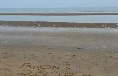 Bibione Landora Nummer 141 - Foto 43