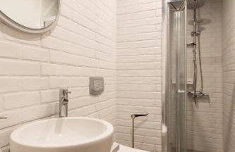 Villa Skyphos - Photo 11