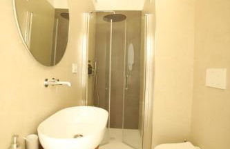 Suite centro storico - Foto 6