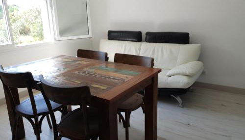 L'endroit que j'aime - Foto 2