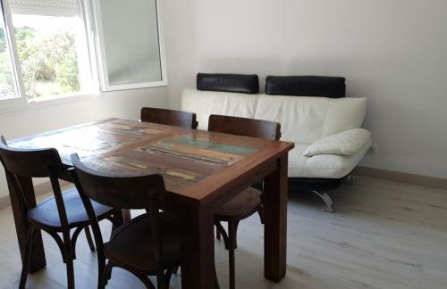 L'endroit que j'aime - Foto 2