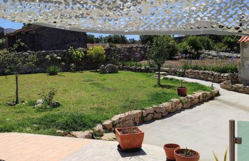 Kyrios Family 5p Villa with private pool - Foto 53