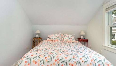 Walk To Good Harbor OCEAN VIEWS Open All Year - Foto 2