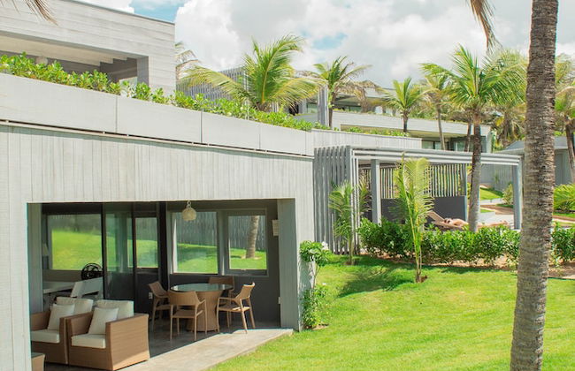 Club de Mar Condo Hotel - Photo 4