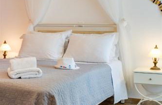 Anemousa Studios - Foto 54