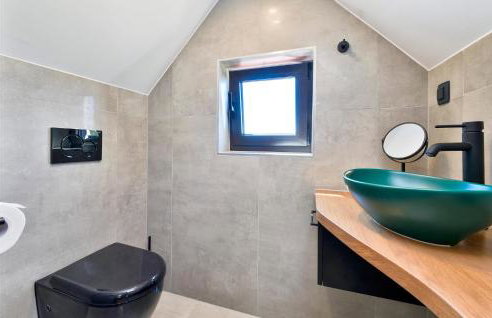 Cozy Home In Kalnik With Sauna - Foto 46