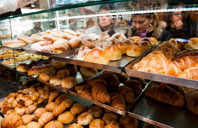 Teatro Toledo 272 - Foto 33