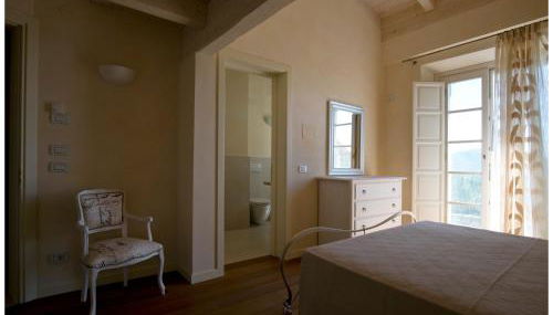 Casa in Lunigiana - Ginevra - Foto 5