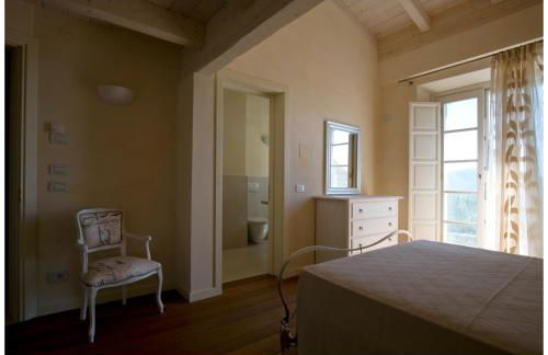 Casa in Lunigiana - Ginevra - Foto 5