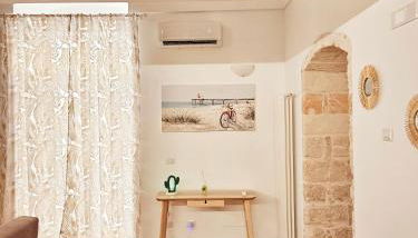 Acacia Apartment - Foto 3