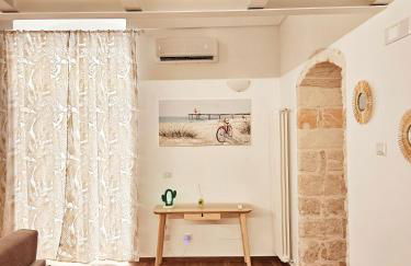 Acacia Apartment - Foto 3