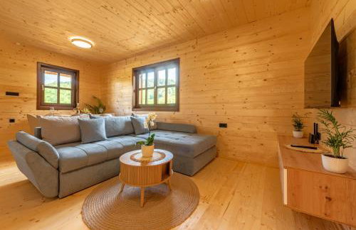 Forest Paradise - Foto 42