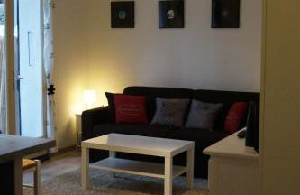 Honey Moon - Foto 18