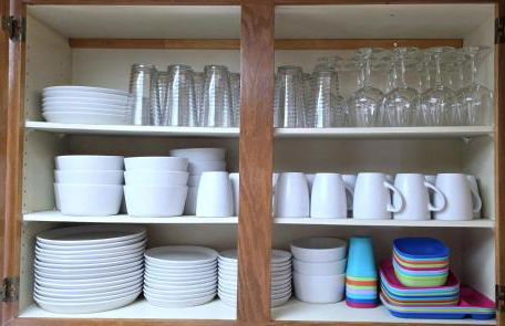 Hot Tub, Game Room, Kayaks, Boat Parking, Backyard, King, Fire Pit, Pets, WD - Foto 30