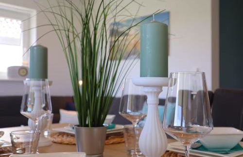 Ferienhaus Lee - Foto 7