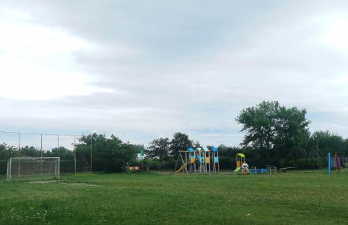 Ferienwohnung im Starenweg - Foto 22