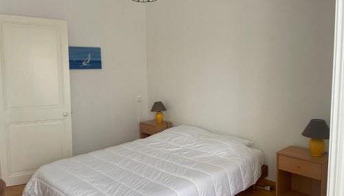 ღLe Coeur d 'Ars Plein Centre,Extérieur - Foto 2