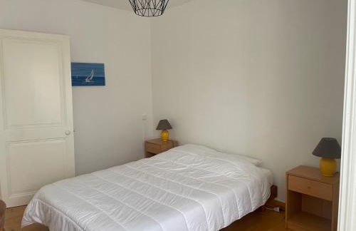 ღLe Coeur d 'Ars Plein Centre,Extérieur - Foto 2