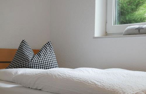 Ferienwohnungen Knodel - Foto 57