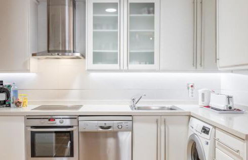 Nora Nice - Photo 28