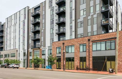 TWO Stunning Nulu CozySuites - Foto 53