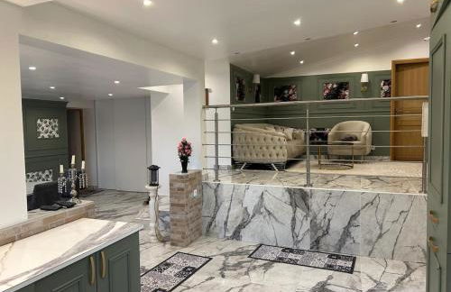 Cozy house 4 min from Etretat - Foto 13