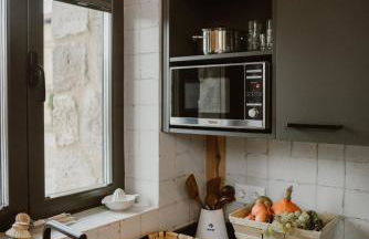 Casa Rural el Cocodrilo - Foto 10